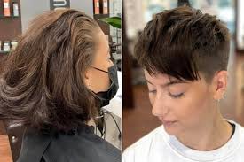Image result for frisuren kurze haare