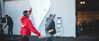 Town and country glass has the largest inventory selection for your automotive, commercial, and residential glass replacement needs, for waconia and hutchinson minnesota and the surrounding areas. About Town Country Glass