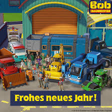 Bob Der Baumeister Publicaciones Facebook