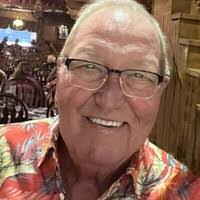 Bobby Frizzell Obituary