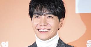 이승기, 후크에 6억 9천만원 받는다..‘양측 항소 취하’로 소송 마무리 [Oh!쎈 이슈]