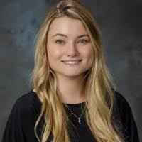 30+ "Kayla Larsen" profiles