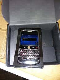 Insert an unaccepted sim card 2. Blackberry Bold 9000 Unlock No Charger Other Phones Gumtree Australia Auburn Area Auburn 1274050316