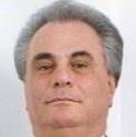 200+ "John Gotti" profiles