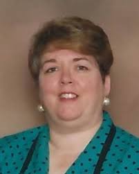 Audrey Hunt Brogden Obituary December 23, 2023