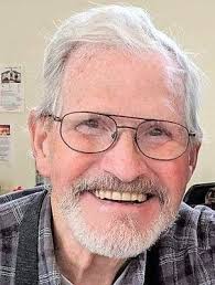 Billie Wiley Obituary