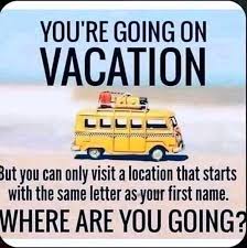 Breakaway Travel (Oshawa)