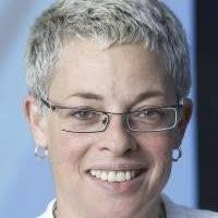 30+ "Lucinda Langford" profiles