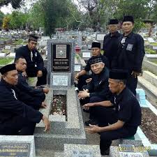 We did not find results for: Salam Persaudaraan Sh Persaudaraan Setia Hati Terate Facebook