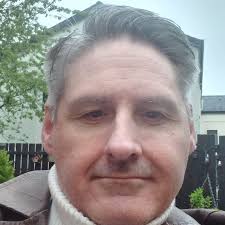 So for a snake that doesn't eat has anyone tried the car ride? If so does  it help??