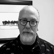 Advocating for Others