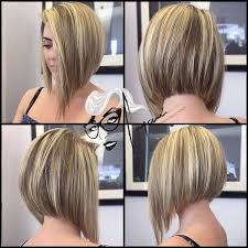 In this article, we present some of the best examples of bob haircuts for you to look at and appreciate. Asymmetric Aline Haircut Sharpasfuck Bobcut Alinebob Asymmetricalbob Hair Styles Aline Haircuts Asymmetrical Bob Haircuts