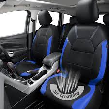Image result for Blue Seta 2007 Alfa-Romeo
