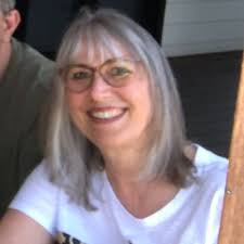 education #school #hester #career