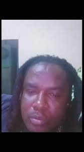 Join The Masquerade Party On December 18th In Lagos