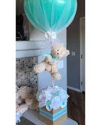 These gift ideas will definitely make navigating the first few years of parenthood a whole lot easier. Unique Baby Shower Gift Wrapping Ideas