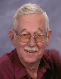 Obituary information for Ray Hasenjaeger