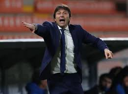 Последние твиты от inter (@inter). Mq9h Yjyvueh5m