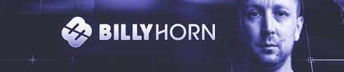 Stream Billy Horn Official music