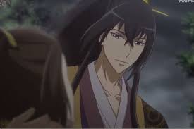 Tong Ling Fei Psychic Princess Ye You Ming Y Qian Yun Xi 2do Rescate Anime Zelda Characters Princess Zelda