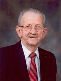 Joseph ""Joe"" Andrew Hammel Obituary