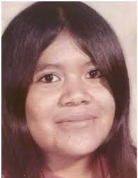 Berlinda Cotonuts Obituary December 21, 2017