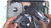 Maybe you would like to learn more about one of these? How To Disassemble And Clean Laptop Dell Inspiron 15 3537 Youtube