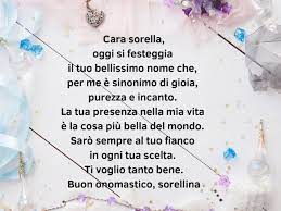 Lettera Ad Una Sorella Piu Di 60 Lettere Con Immagini E Video Per Una Sorella Speciale Passione Mamma