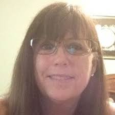 Dawn Stanley Jeter Obituary December 11, 2020