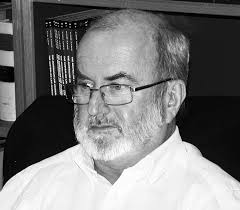 ANNUAL REPORT Public Interest Advocacy Centre