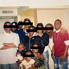 Baby Keem Kendrick Lamar Family Ties Lyrics Genius Lyrics