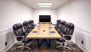 Image result for Radisson Paper Valley Appleton Appleton WI