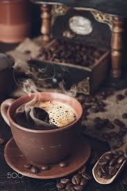 Fotografiya Coffee Drinks Chocolate Coffee Coffee Time