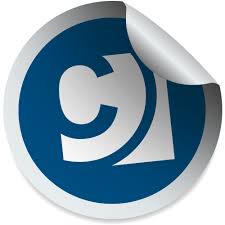 World's simplest online utility that creates transparent pngs. Kemas Gmbh Chemnitz Zieht An