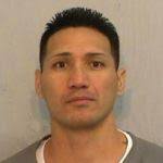 Hilo man, 64, pleads not guilty to nearly two dozen sex assault charges