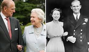 Armasında hâlen yunanistan bayrağı ve danimarka kraliyet bayrağı bulunmaktadır. Dr Selim Erdogan Ø¹Ù„Ù‰ ØªÙˆÙŠØªØ± 4 Prens Andreas In Oglu Prens Philip 1947 Yilinda Edinburgh Duku Sifatiyla Birlesik Krallik Prensesi Elizabeth Alexandra Ile Evlenir Sakarya Nin Maglup Komutaninin Oglu 1952 Yilinda Ingiltere Kralicesi Nin Kocasidir