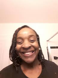 Transformation of the Day: Kizzy lost 209 pounds. Check out her story.  www.blackweightlosssuccess.com/kizzy-lost-209-pounds/ During her nine year  journey, has experienced tremendous success and significant loss, including  the passing of her young son.