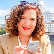 Patricia Kelm 🎨👩‍🎨 Mönchengladbach Germany (@patriciakelm_art) •  Instagram photos and videos