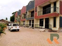 Muyenga classic 4bedrooms duplex standalone house for rent with spacious self contained bedrooms, ample parking space ,well fenced, cooperate neighborhood,conducive environment.tight security. For Rent 2 Bedroom Duplex Kisaasi Kampala Central Region 2 Beds 2 Baths Ref 6753