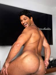 Allu Arjun Filmes | sexiezpix Web Porn