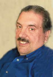 Obituary of Jeffrey C. Daurio