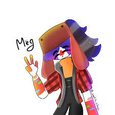 For al the countryhumans nsfw content. Ruscan Countryhumans Russia X Canada Ruskan Rossiya H Kanada Kanada Ukraina Komiksy