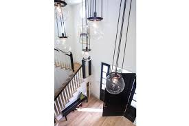 Let's take a look at the interior of this house. 35 Curious Homes With Secret Rooms Hidden Inside Loveproperty Com