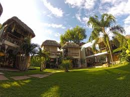 Find 2,245 traveler reviews, 2,802 candid photos, and prices for 12 luxury hotels in tepoztlan, morelos, mexico. The 10 Best Hotels In Tepoztlan For 2021 From 24 Tripadvisor
