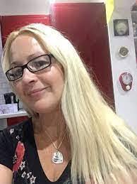 Beverly Nanney's Instagram, Twitter & Facebook