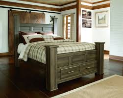 Juararo Queen Size Bed Queen Size Bed Frames Ashley Furniture King Size Bed Frame