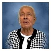 Alcala Family Obituaries