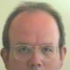 António TRIGO-TEIXEIRA