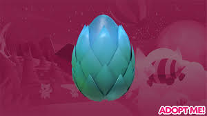 The roblox servers are having issues handling the large amount of players, so you may experience issues joining new servers and servers breaking down. Adopt Me New Mythical Egg Teased On Twitter Digistatement