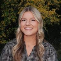 100+ "Madison Kennedy" profiles